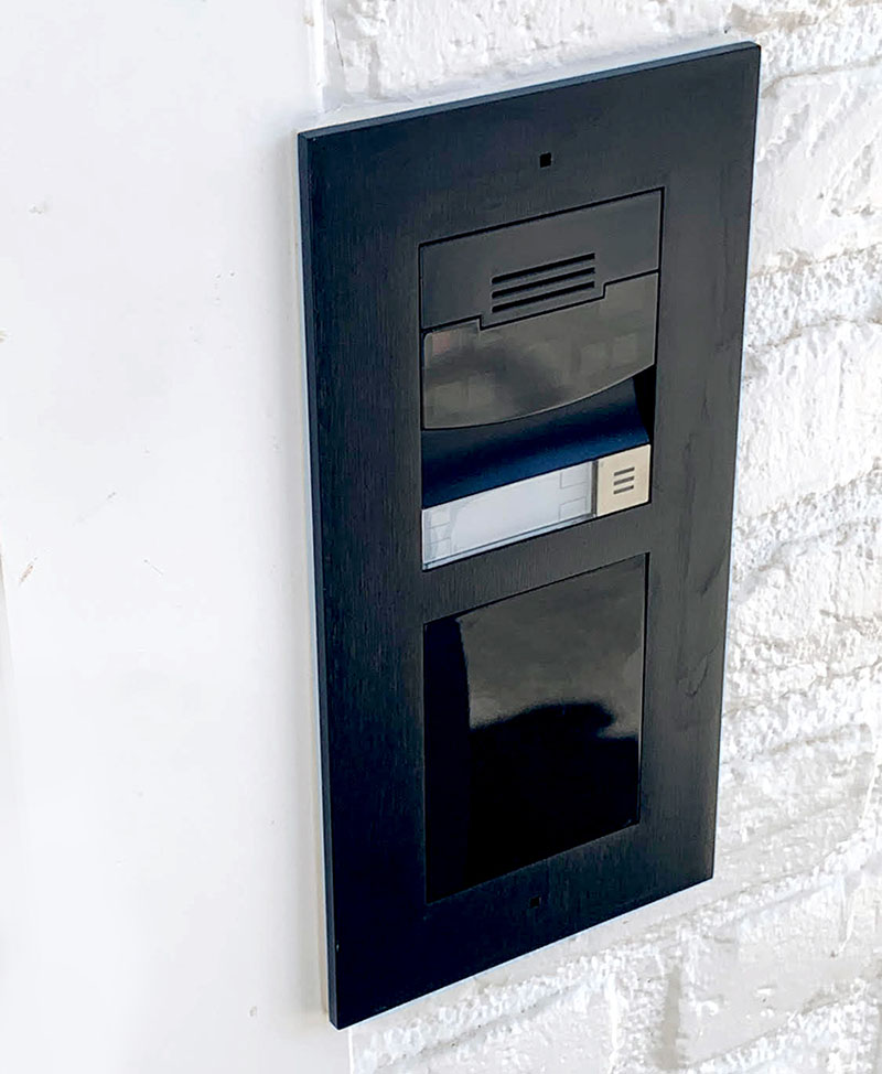 Laguna Niguel Electrical Services PD Electric Inc